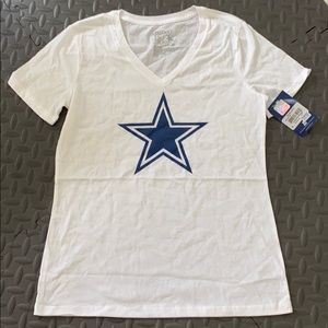 Dallas Cowboys T-Shirt